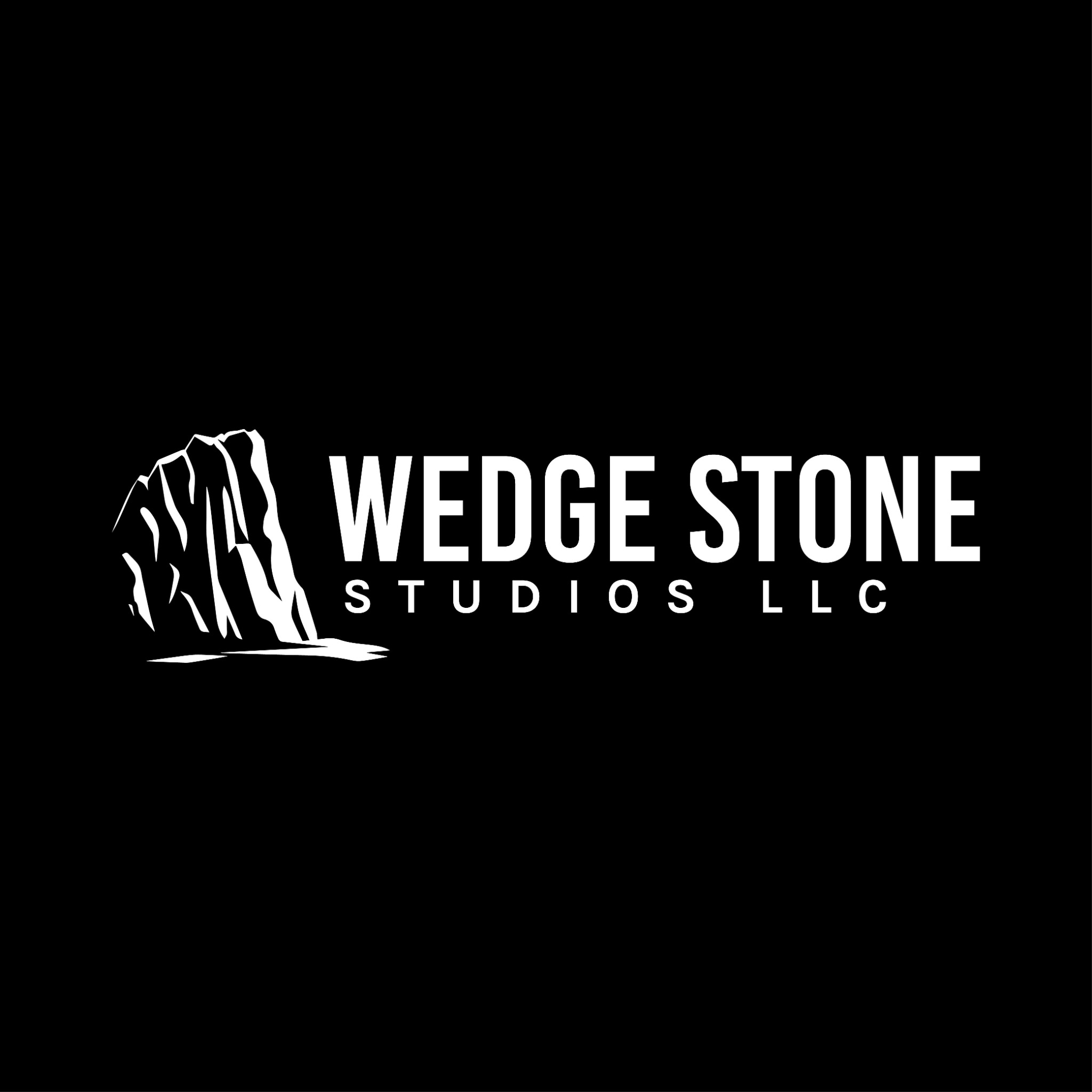 Wedge Stone Studios LLC